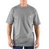 FR Force Dearborn Loose T-Shirt