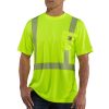 HV Force Relaxed Class 2 T-Shirt