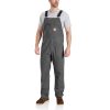 Rigby Bib Overall