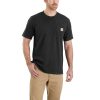 Dearborn Relaxed Pocket T-Shirt