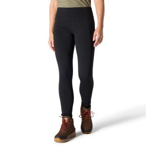 Women's Force Lightweight Legging