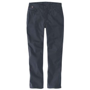 Women's FR Essential Ashland Pant