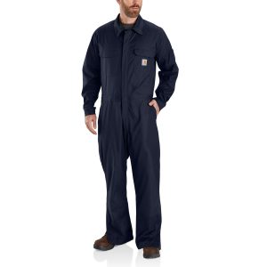 Rigby Coverall