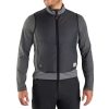 Smart Heated Vest