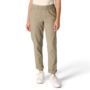 Women's Force Ripstop Pant
