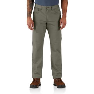 Carhartt Force&reg; Relaxed Fit Pant