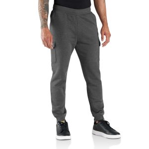 Carhartt Force&reg; Relaxed Fit Sweatpant