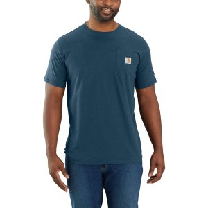 Force Relaxed T-Shirt