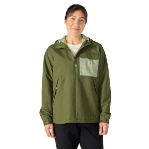 Women's Monterey Jacket