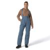Women's Storm Defender&reg; Insulated Bib Overall