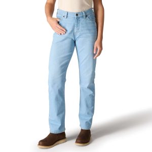 Women's Essential Jean