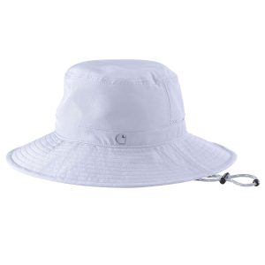Women's Carhartt Force&reg; Lightweight Bucket Hat