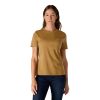 Women's Irvine Relaxed T-Shirt