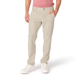 Slim Tapered Force Phoenix Pant
