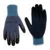 All-Purpose Nitrile Grip Glove