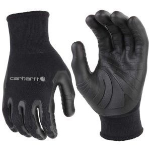 C-Grip&reg; Glove