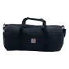 40L Lightweight Duffel + Utility Stash Pouch