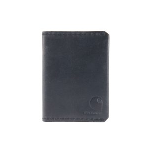 Craftsman Leather Bifold Wallet