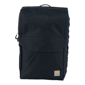 21L Top-Load Laptop Backpack