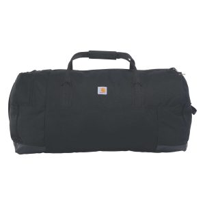 120L Classic Duffel