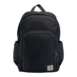 25L Classic Laptop Backpack