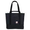 18L Classic Open Tote