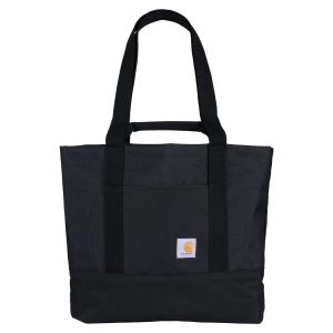 18L Classic Open Tote