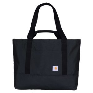 32L Classic Open Tote