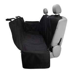 Universal Fitted Nylon Duck Pet Hammock