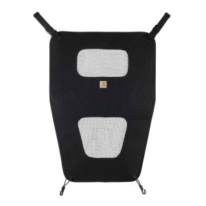 Universal Nylon Duck Pet Barrier