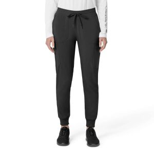 Women's Force Cross-FlexCargo Jogger Scrub Pant