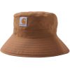 Kids' Ripstop Bucket Hat (Baby/Child/Toddler/Youth)