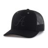 Alabama Crimson Tide '47 Trucker
