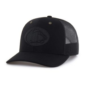 Penn State Nittany Lions '47 Trucker
