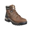 Rugged Flex&reg; 6" Composite Toe Work Boot