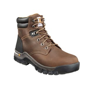Rugged Flex&reg; 6" Composite Toe Work Boot