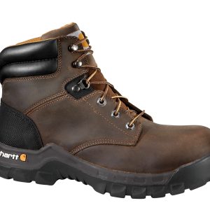 Women's Rugged Flex&reg; 6" Composite Toe Work Boot