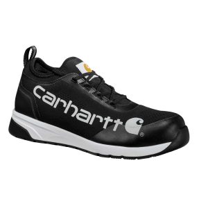 Carhartt Force&reg; Work Shoe