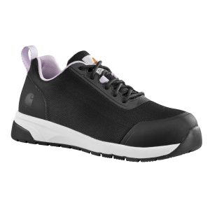 Women's Carhartt Force&reg; ESD Shoe