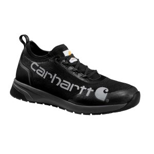 Carhartt Force&reg; Nano Composite Toe 3-Inch Work Shoe