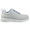 Women's Carhartt Force Nano Composite Toe Work Shoe