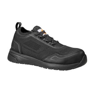 Women's Carhartt Force&reg; 3" Nano Toe Work Shoe