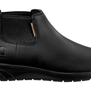 Carhartt Force&reg; 4" Water Resistant Nano Toe Romeo Boot