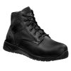 Carhartt Force&reg; 5" Lightweight Nano Toe Sneaker Boot
