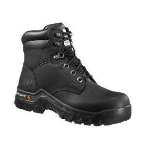 Women's Rugged Flex&reg; 6" Composite Toe Work Boot