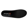 Women's Insite&reg; Contoura&reg; Insoles