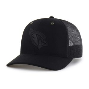 Arizona Cardinals '47 Trucker Relaxed Fit