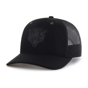 Chicago Bears '47 Trucker Relaxed Fit