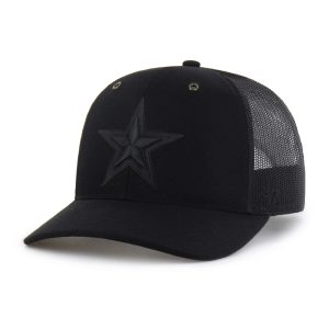 Dallas Cowboys '47 Trucker Relaxed Fit