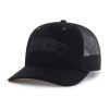 Seattle Seahawks '47 Trucker Relaxed Fit